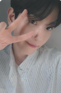 bolo4 ju 3.0 簽售卡 