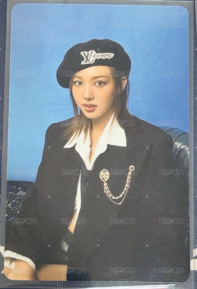 娜2