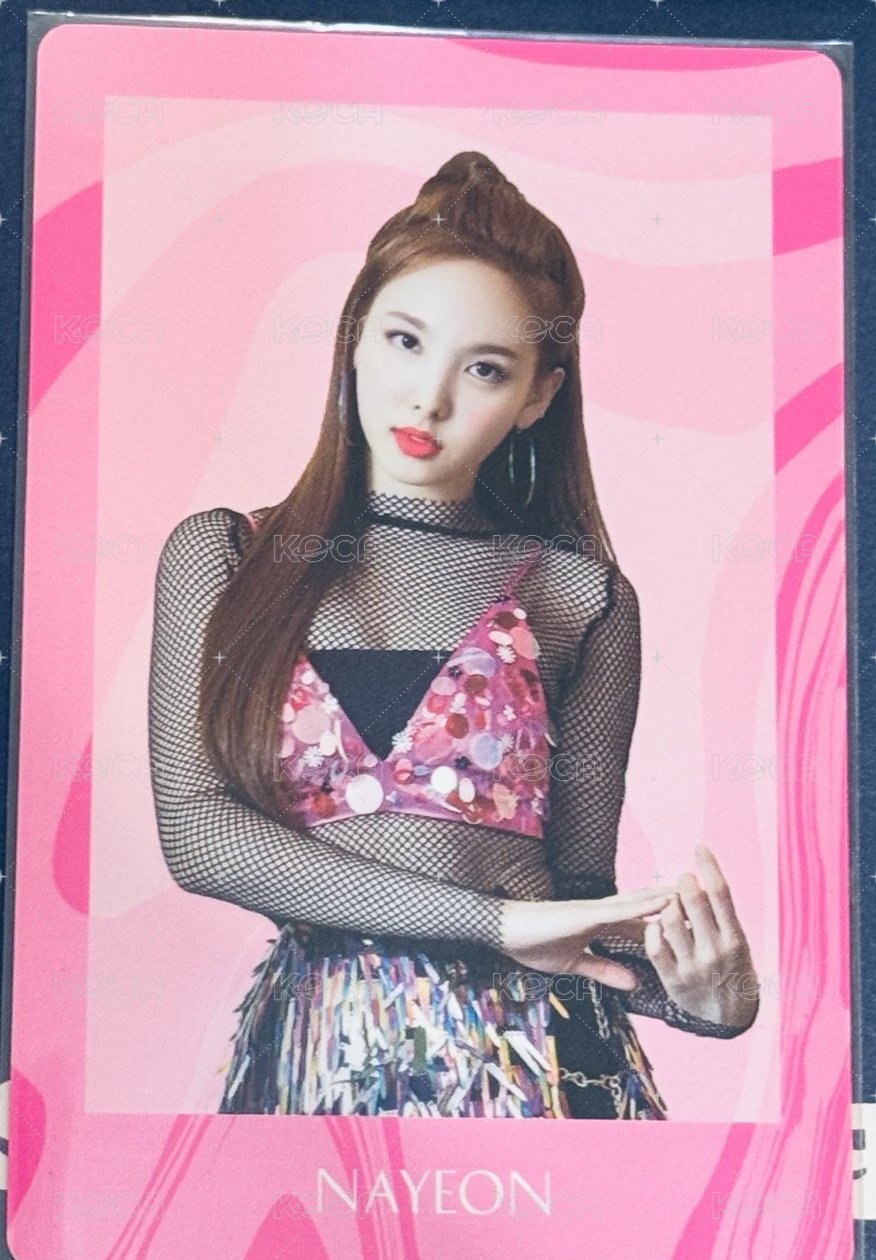 娜4