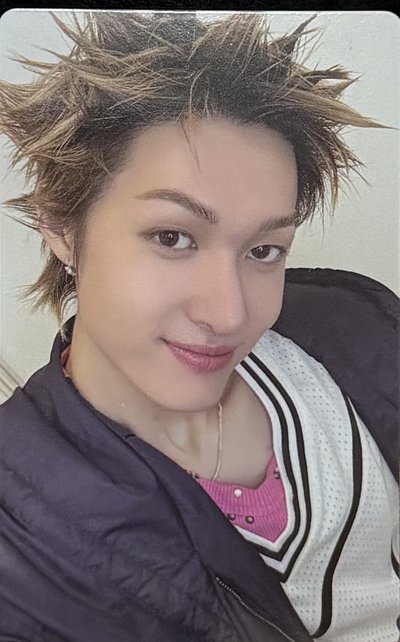 現貨 AAA 馬（小損