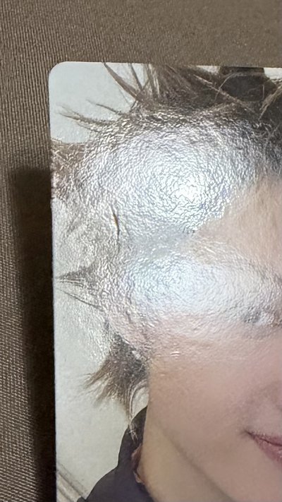 現貨 AAA 馬（小損