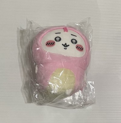 吉伊卡哇 蛇年福袋 吉伊 s娃