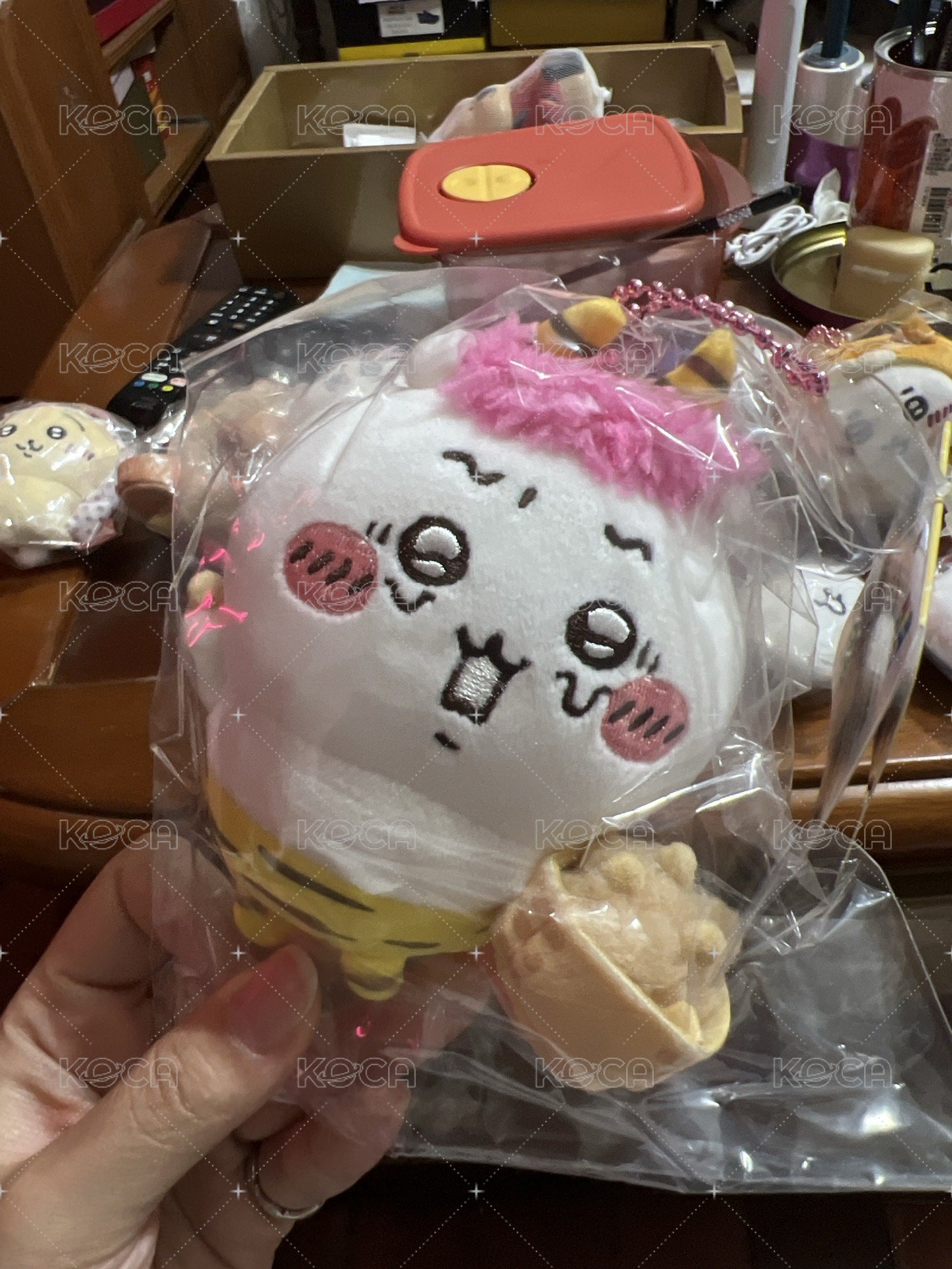 吉伊