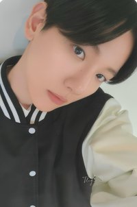 bolo4 ms 3.0 簽售卡 