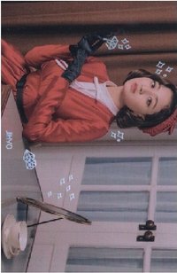 19FM 隨機卡 77