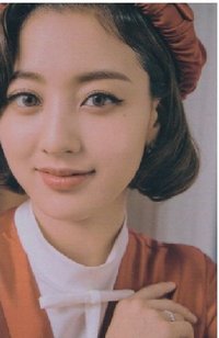 19FM 隨機卡 14