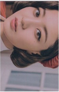 19FM 隨機卡 50