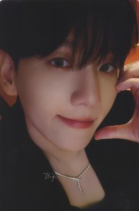 bolo4   美通PB 特典卡 