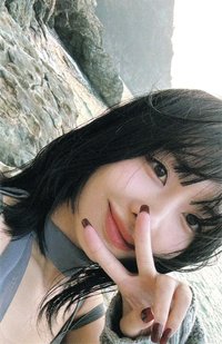 迷13 mp 幸運卡 A ver.