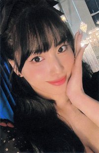 迷13 mp 幸運卡 B ver.