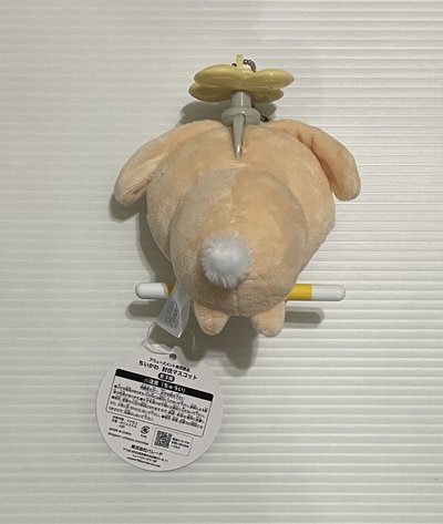 吉伊卡哇 討伐 晶品 烏薩奇 兔兔 娃娃 吊飾