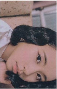 19FM 隨機卡 62