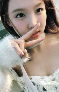 mini 13 mp 幸運卡 A ver.