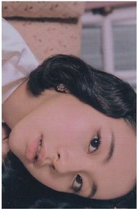 19FM 隨機卡 17