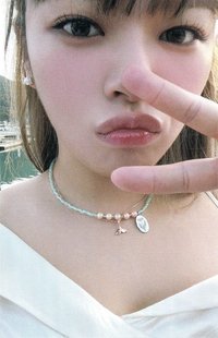 迷13 mp 幸運卡 A ver.