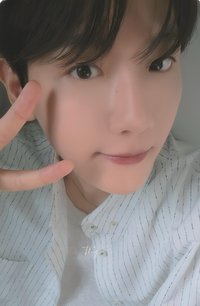 bolo4 ma 光州 簽售卡 