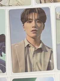 🤍incomplete 28損