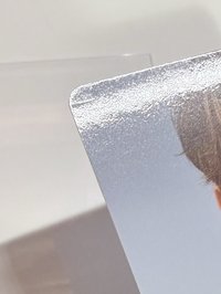 🤍incomplete 28損