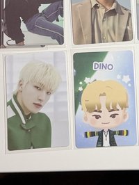 follow 61送遊戲卡