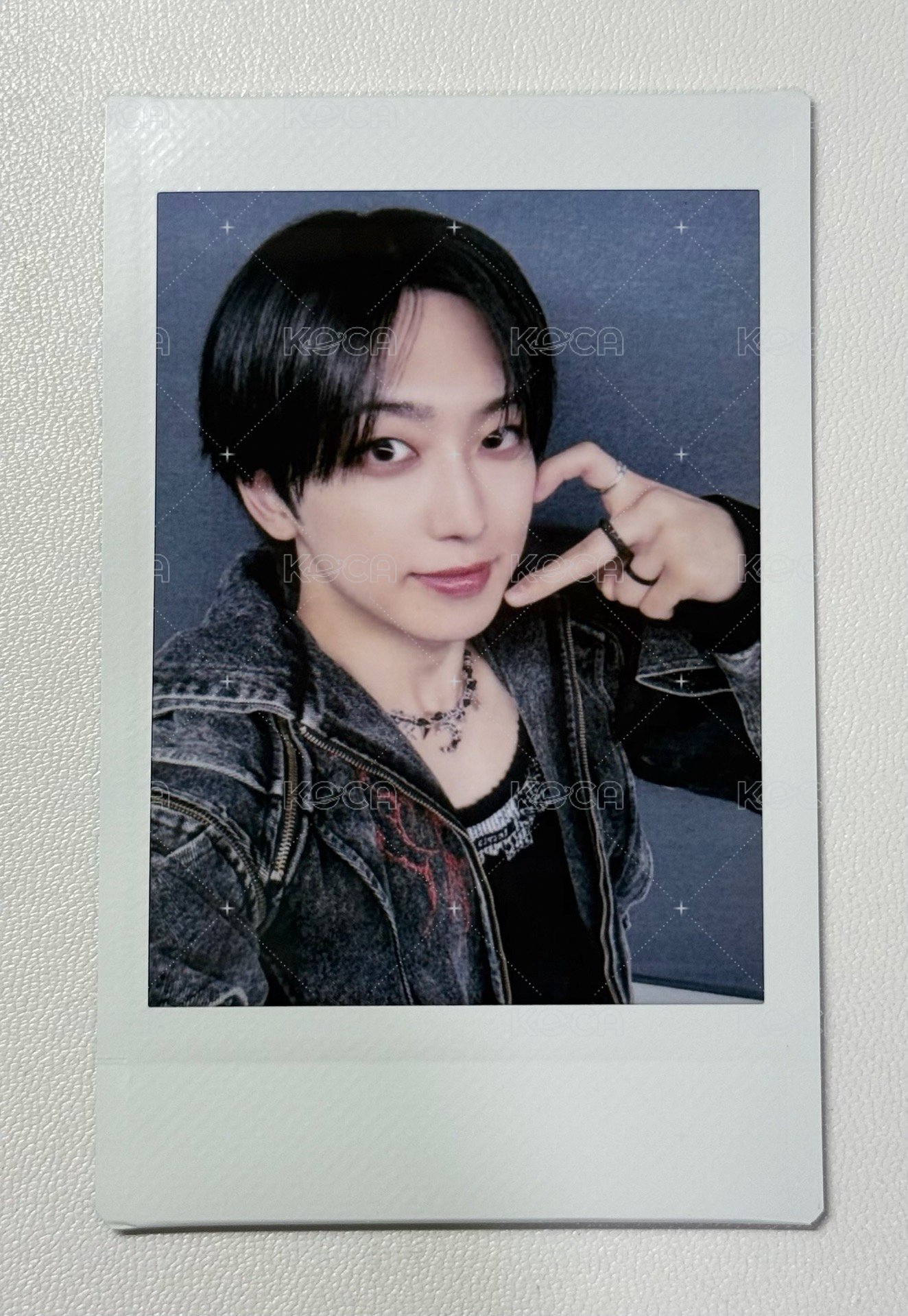 FUMA
