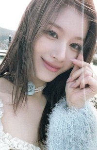 mini 13 mp 幸運卡 A ver.