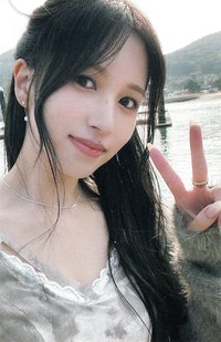 迷13 mp 幸運卡 A ver.