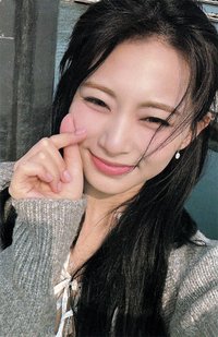 迷13 mp 幸運卡 A ver.