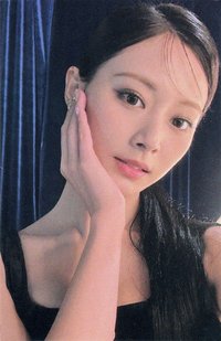 mini 13 mp 幸運卡 B ver.