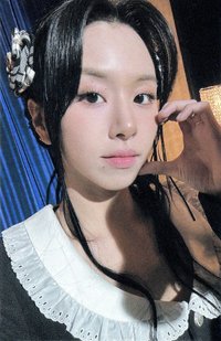 迷13 mp 幸運卡 B ver.