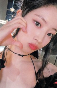 mini 13 mp 幸運卡 B ver.