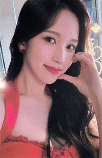 迷13 mp 幸運卡 B ver.