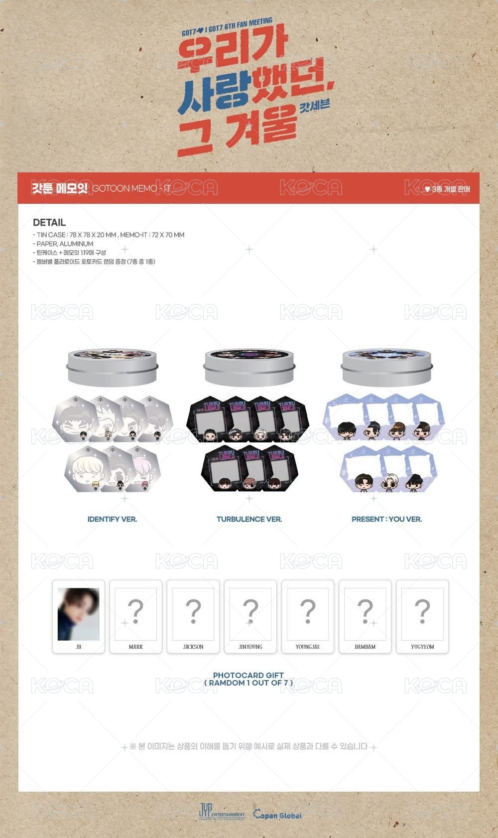 No caption