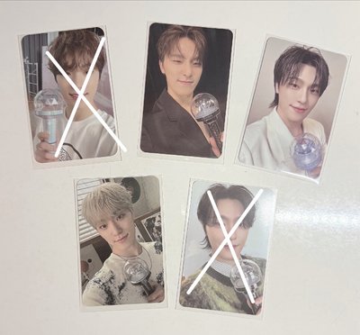 燦 歷年粽卡🦦⏦₊ ꕤ˖⸝⸝₊˚