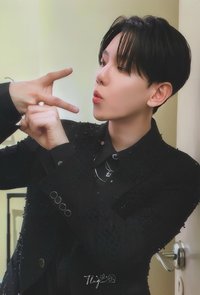 bolo4 mp 快閃3.0 特典卡 