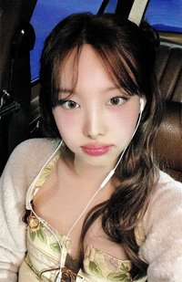 迷13 bdm 特典卡 團封 ver.