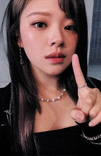 迷13 bdm 特典卡 團封 ver.