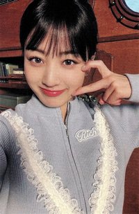 迷13 bdm 特典卡 團封 ver.