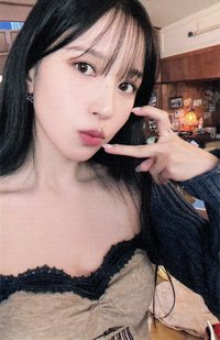 迷13 bdm 特典卡 團封 ver.