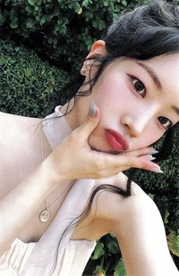 迷13 bdm 特典卡 團封 ver.
