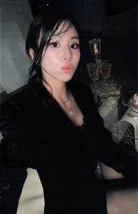 迷13 bdm 特典卡 團封 ver.