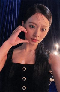 mini 13 bdm 特典卡 團封 ver.