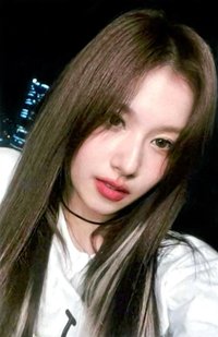 mini 13 yes24 特典卡 單封 ver.