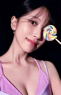 迷13 yes24 特典卡 單封 ver.