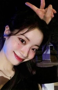 迷13 yes24 特典卡 單封 ver.