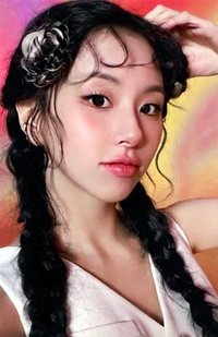 迷13 yes24 特典卡 單封 ver.