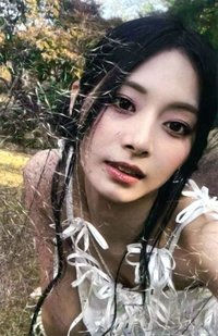 迷13 yes24 Digipack 特典卡 