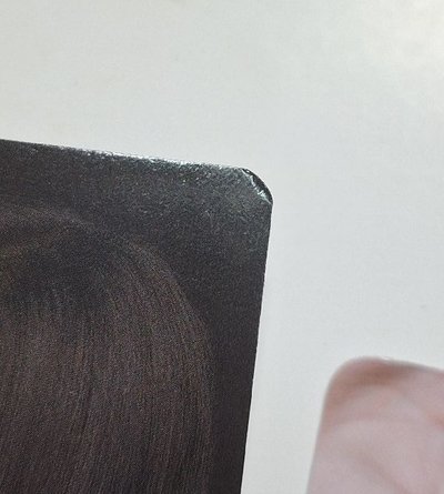 [BP]K4特典 秀一套不拆