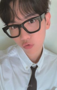DICON 雜誌卡 