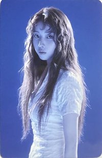 正規一星光卡 QQ音樂 一星 星光卡 友