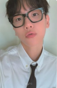 DICON 雜誌卡 